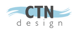 CTN design